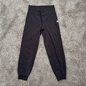 Vuori Women’s Daily Jogger